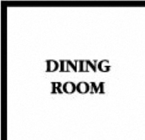 Ridgebrook Apartments in Brooklyn Park, MN_1BD